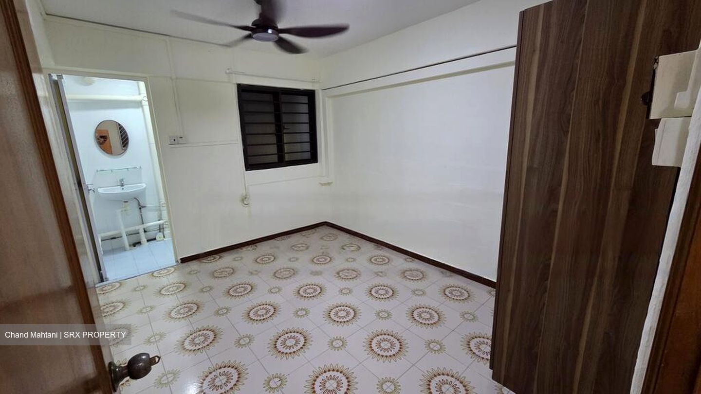 Blk 119 Ang Mo Kio Avenue 3 (Ang Mo Kio), HDB 3 Rooms #472904811